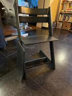 Stokke Tripp Trapp, Ophalen, Gebruikt, Meegroeistoel