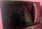 Sharp inverter combimagnetron, Witgoed en Apparatuur, Magnetrons, Ophalen, Zo goed als nieuw