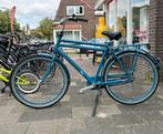 Vogue Elite 28 inch 3 versnellingen, Nl, Zo goed als nieuw, Vogue, 53 tot 57 cm