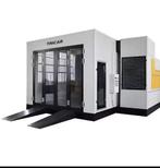 Ervaren Auto Spuiter Gezocht Den haag !