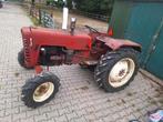 Cormick, Ophalen, Gebruikt, Tot 80 Pk, McCormick