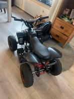 Elektrische Quad 2000W 48V, Fietsen en Brommers, Minibikes, Midibikes en Pitbikes, Ophalen, Gebruikt, Overige typen