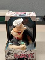 Popeye CelebriDucks Limited Edition, Ophalen of Verzenden, Zo goed als nieuw