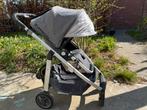 Uppababy Cruz v1, Ophalen, Gebruikt, Overige merken, Voetenzak