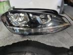 VW Golf 7 Facelift Halogeen H7 Koplamp Rechts 5G1941006D, Gebruikt, Volkswagen, Volkswagen AG, Berliner Ring 2
38440  Wolfsburg, DE