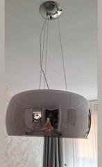 Een super mooie lamp, Ophalen, Zo goed als nieuw
