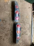 Smart onderdelen, alles nieuw (origineel, in plastic, Auto-onderdelen, Verlichting, Ophalen of Verzenden, Nieuw, Smart