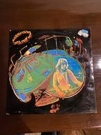 Lp ten years after, Ophalen, 1960 tot 1980, Gebruikt