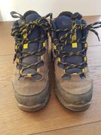 Wandelschoenen Quechua kind maat 33, Ophalen of Verzenden