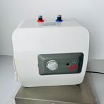 Fais 10U PL EU Elektrische Waterboiler 10 Liter | Onderbouw, Nieuw, Minder dan 3 jaar oud, Minder dan 20 liter, Boiler