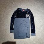 Little miss Juliette jurk maat 152 nieuwLittle miss Juliette, Ophalen of Verzenden, Nieuw, Meisje, Jurk of Rok