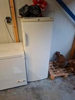 Koelkast - Praktisch en Betrouwbaar, Witgoed en Apparatuur, Koelkasten en IJskasten, Ophalen