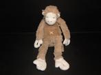 HAPPY HORSE AAP CLAY MONKEY MICKEY NR1 ZACHTE LANGHARIGE BAD, Ophalen of Verzenden, Nieuw, Overige typen