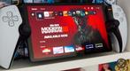Playstation Portal - zongoed als nieuw PS PS5, Ophalen of Verzenden, Zo goed als nieuw, Playstation 5