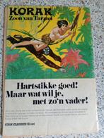 Superman classic 1, Boeken, Strips | Comics, Eén comic, Europa, Zo goed als nieuw, Classics Nederland