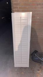 Schutters  per stuk 90, Ophalen of Verzenden, Gebruikt, Minder dan 100 cm