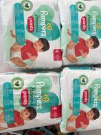 Pampers Harmonie Pants Maat 4 (9-15 kg), Ophalen of Verzenden, Nieuw