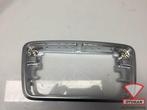 mercedes benz a klasse w176 sierlijst dashboard a1766890018