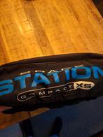 beschemhoes voor preston zitting, Ophalen of Verzenden, Zo goed als nieuw, Koffer of Tas