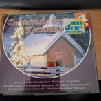 De mooiste koren kerstmuziek, Ophalen of Verzenden, Zo goed als nieuw, Koren of Klassiek