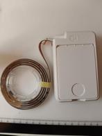 luminoodle ledstrip warm wit, Huis en Inrichting, Ophalen of Verzenden, Zo goed als nieuw, Plakstrip