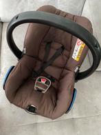 Maxi-Cosi Citi 2 Autostoeltje, Ophalen, Zijbescherming, Maxi-Cosi, Gebruikt