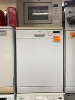 Siemens Vaatwasser - Gebruikt, Ophalen of Verzenden, Gebruikt