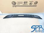 GOLF 7 7.5 FACELIFT Diffuser achterbumper Chroom HIGHLINE, Auto-onderdelen, Gebruikt, Volkswagen, Ophalen of Verzenden, Volkswagen