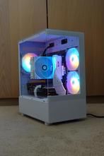 (Gaming) pc: ryzen 7 + RTX!, Computers en Software, Desktop Pc's, Ophalen, Gebruikt, AMD ryzen 7 3700x, Gaming