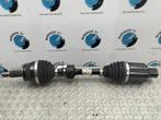 GENESIS GV70 [L_DRIVESHAFT] 49500AR100 2022, Ophalen of Verzenden, Gebruikt, Stiba lid