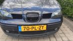 Seat Arosa Sport Embleemloze Grill, Auto-onderdelen, Ophalen, Gebruikt, Voor, Bumper