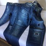 2 Silver Creek Jeans W30-W32 en W27-W32 nooit gebruikt, Ophalen of Verzenden, Gedragen, Blauw, W30 - W32 (confectie 38/40)