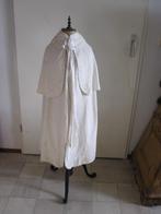 Paspop Modele Derose + kleding, Ophalen, Overige typen