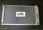 Radiateur 1967-1980 68 69 70 71 72 GM / Chevy