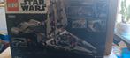 Lego Star Wars 75315 Imperial Light Cruiser, Ophalen, Zo goed als nieuw, Complete set, Lego