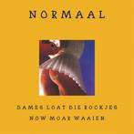 dames  loat die rockjes, Verzenden, Zo goed als nieuw, Overige formaten, Levenslied of Smartlap