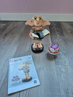 Lego set 76421, Dobby van Harry Potter, Kinderen en Baby's, Speelgoed | Duplo en Lego, Ophalen of Verzenden, Zo goed als nieuw