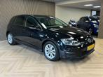 Volkswagen Golf 1.0 TSI Business connected DSG NAVIGATIE CAM, Auto's, Gebruikt, Met garantie (alle), Origineel Nederlands, Bedrijf