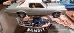 Pontiac grand prix no box zeldzaam model ertl muscle racing, Hobby en Vrije tijd, Modelauto's | 1:18, Ophalen of Verzenden, Zo goed als nieuw