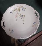antieke schaal Bavaria Mitterteich., Antiek en Kunst, Ophalen