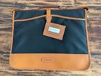 Billingham A3 portfolio tas, Ophalen, Nieuw, Schoudertas, Overige merken