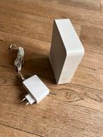 Ziggo Wifi booster, Computers en Software, WiFi-versterkers, Ophalen of Verzenden, Zo goed als nieuw
