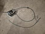 Schakelmechanisme automaat gaskabel golf2 golf mk2, Ophalen of Verzenden