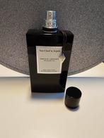 Van Cleef Arpels Orchid Leather min. 55/75 ml, Ophalen of Verzenden