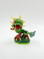 Camo (Series 1) Skylanders Spyro's Adventure, Spelcomputers en Games, Avontuur en Actie, Verzenden, 2 spelers, Eén computer