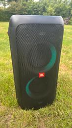 Gezocht defecte en kapotte jbl speakers ‼️direct geld‼️, Ophalen of Verzenden, Zo goed als nieuw