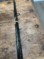 Spro feeder 390 cm, Ophalen of Verzenden, Werphengel