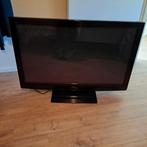 Panasonic tv, Audio, Tv en Foto, Televisies, Ophalen, 100 cm of meer, 50 Hz, Panasonic