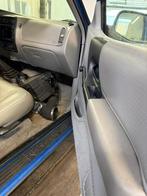 Ford Ranger 4.0 EFI v6 manual 4x4 1998 Onderdelen/Parts, Gebruikt, ., Ophalen of Verzenden, Ford