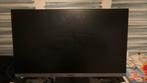 Samsung Monitor 144HZ, Computers en Software, Monitoren, Ophalen of Verzenden, Full HD, 101 t/m 150 Hz